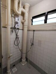 Blk 12 Holland Vista (Queenstown), HDB 3 Rooms #543060891